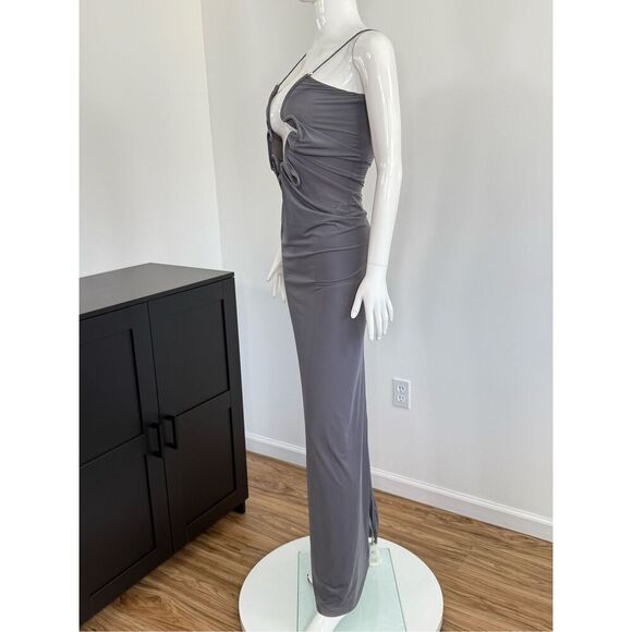 Christopher Esber Molded Venus Dress Size AU 8 / US 4 - Picture 11 of 16